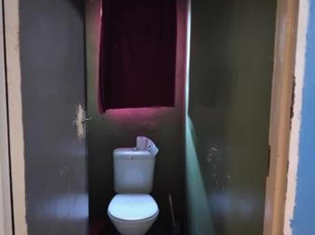 House for sale in UMhlathuze Municipality, Kwazulu-natal