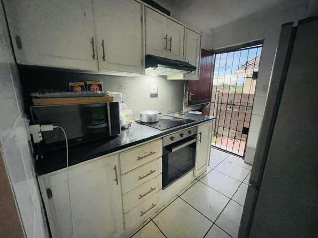 House for sale in UMhlathuze Municipality, Kwazulu-natal