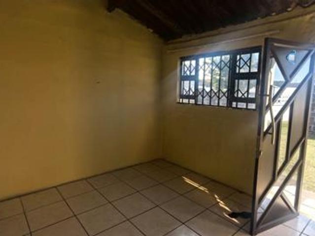 House for sale in UMhlathuze Municipality, Kwazulu-natal