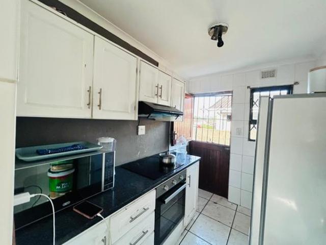 House for sale in UMhlathuze Municipality, Kwazulu-natal