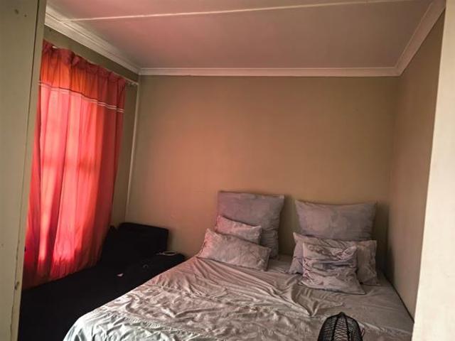 House for sale in UMhlathuze Municipality, Kwazulu-natal
