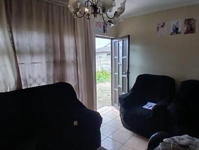 House for sale in Richards Bay, uMhlathuze Local Municipality