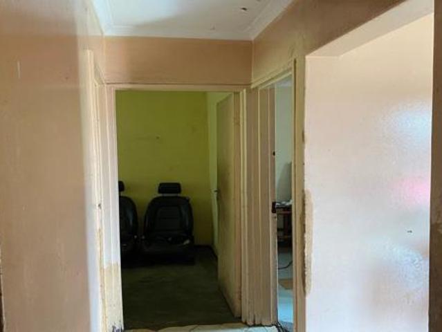 House for sale in UMhlathuze Municipality, Kwazulu-natal