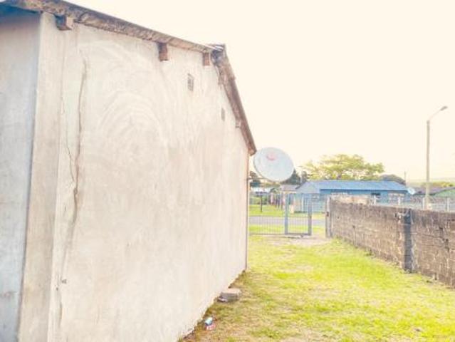 House for sale in UMhlathuze Municipality, Kwazulu-natal