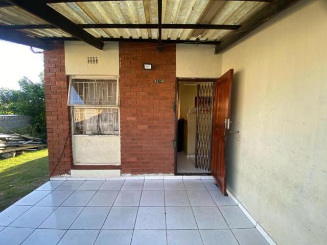 House for sale in UMhlathuze Municipality, Kwazulu-natal
