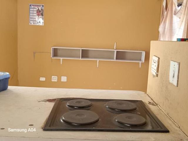 House for sale in UMhlathuze Municipality, Kwazulu-natal