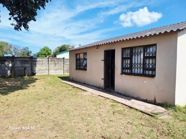 House for sale in UMhlathuze Municipality, Kwazulu-natal