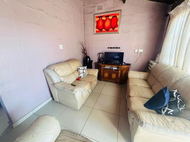 House for sale in UMhlathuze Municipality, Kwazulu-natal