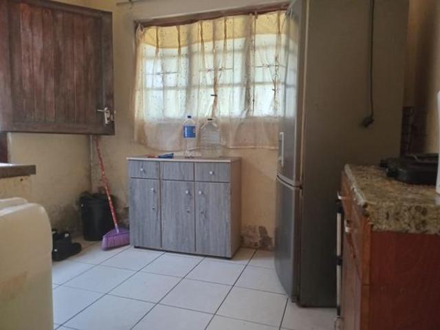 House for sale in UMhlathuze Municipality, Kwazulu-natal