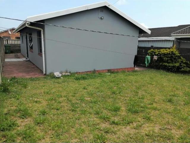 House for sale in UMhlathuze Municipality, Kwazulu-natal