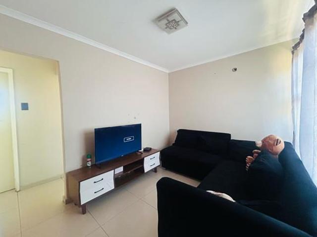 House for sale in UMhlathuze Municipality, Kwazulu-natal