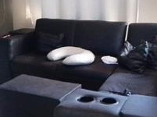 House for sale in UMhlathuze Municipality, Kwazulu-natal
