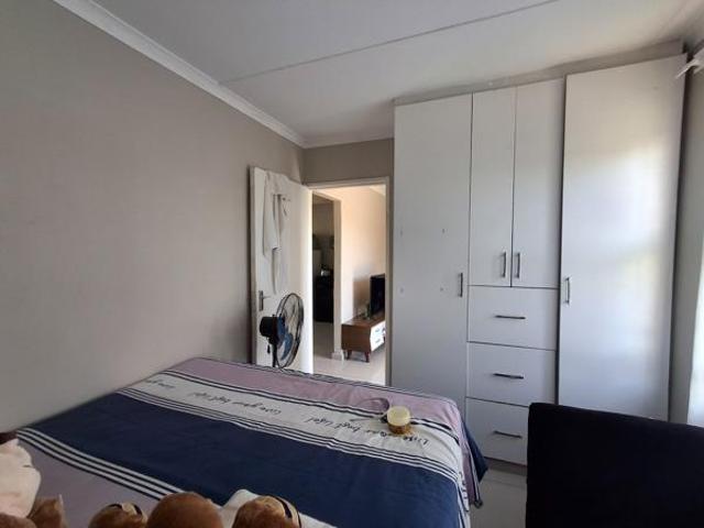 House for sale in UMhlathuze Municipality, Kwazulu-natal