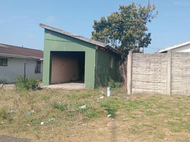 House for sale in UMhlathuze Municipality, Kwazulu-natal