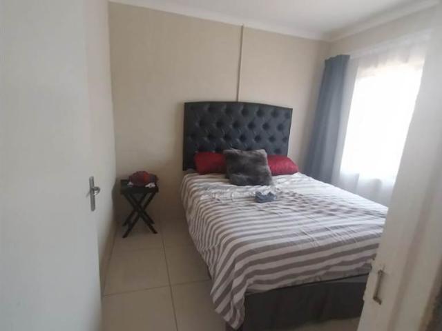 House for sale in East Rand