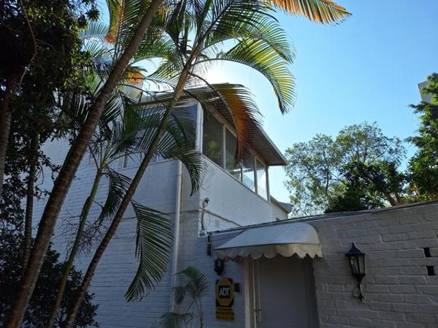 House for rent in Seaview, Kwazulu-natal