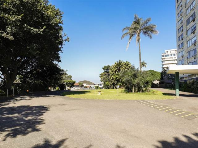 House for sale in Seaview, Kwazulu-natal