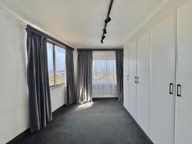 House for rent in Seaview, Kwazulu-natal