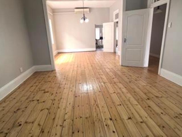 House for rent in Seaview, Kwazulu-natal