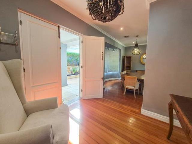 House for rent in Seaview, Kwazulu-natal