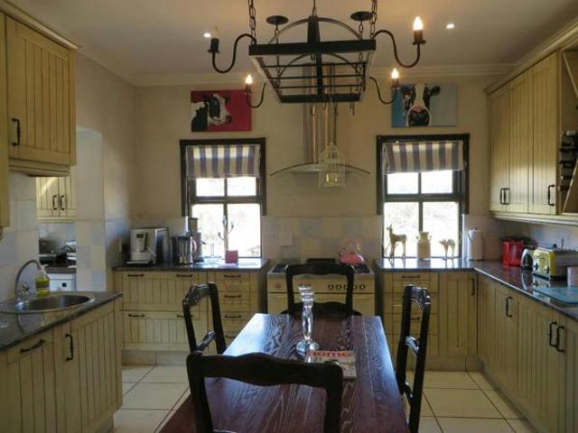 House for sale in North West