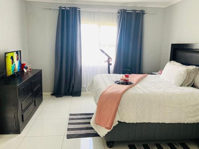 House for sale in Estcourt, Kwazulu-natal