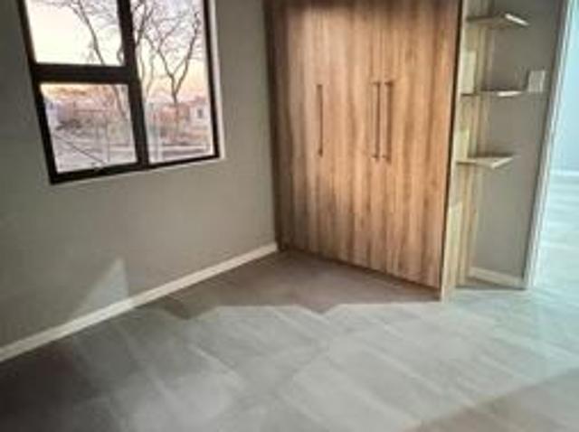 House for rent in Estcourt, Kwazulu-natal