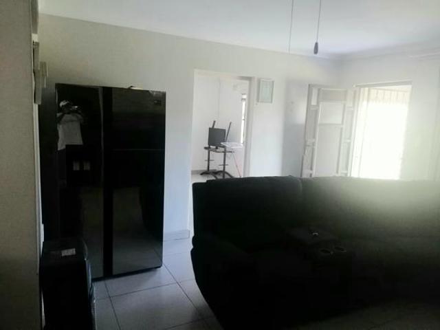 House for sale in Estcourt, Kwazulu-natal