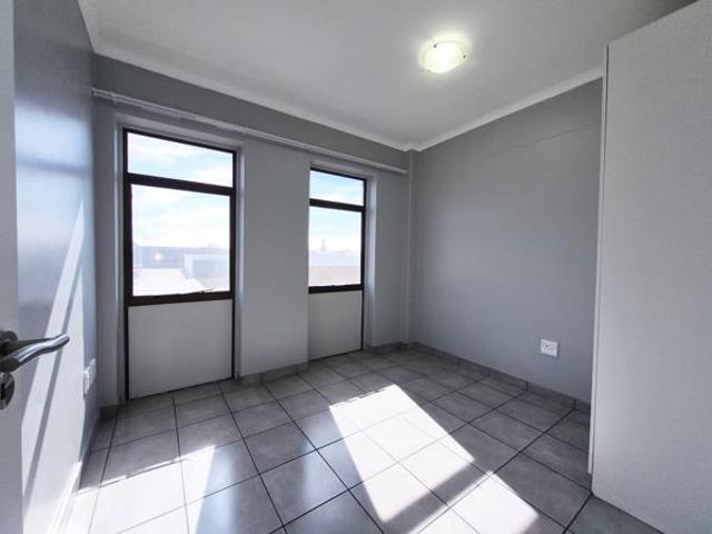 House for sale in Durbanville, Western Cape