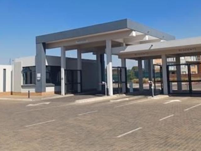 House for rent in Ekurhuleni, Gauteng