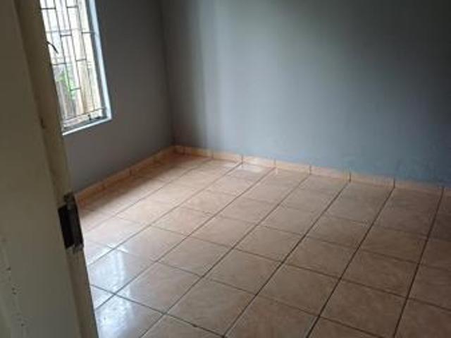 House for rent in Ekurhuleni, Gauteng