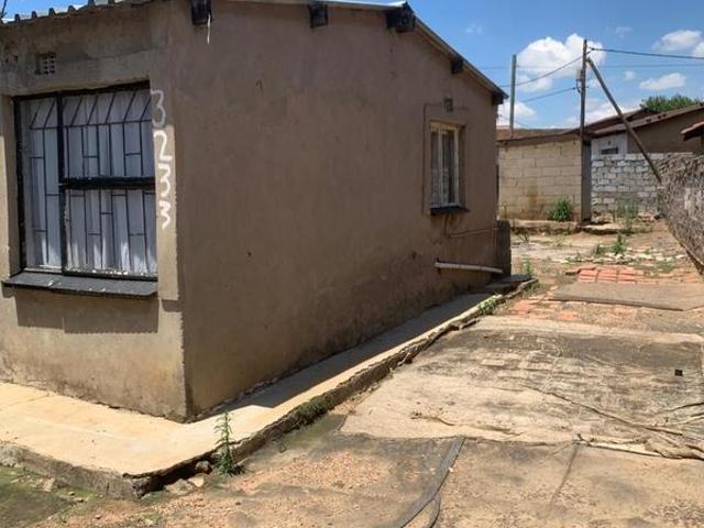 House for sale in Ekurhuleni, Gauteng