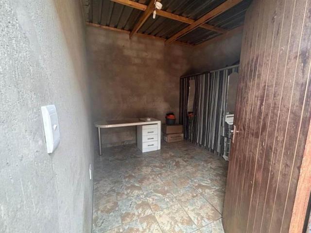 House for sale in East Rand