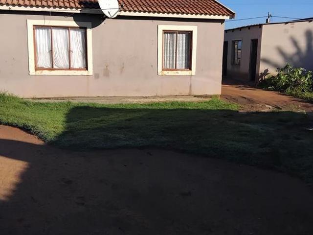 House for sale in Ekurhuleni, Gauteng