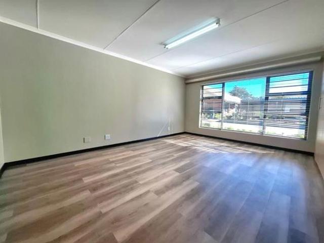 House for sale in Rosendal, Free State
