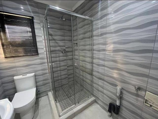 House for rent in Gert Sibande, Mpumalanga
