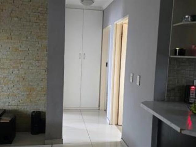 House for sale in Gert Sibande, Mpumalanga
