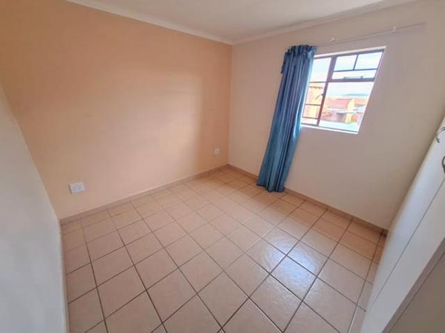 House for sale in Ehlanzeni, Mpumalanga