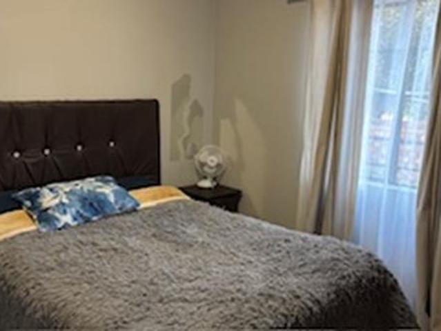 House for sale in Ehlanzeni, Mpumalanga