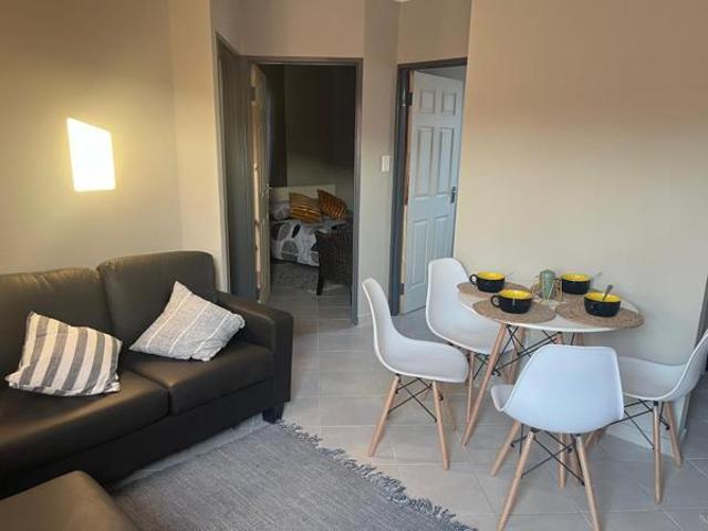 House for sale in Gert Sibande, Mpumalanga