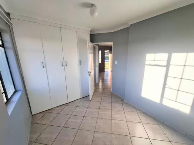 House for sale in Ehlanzeni, Mpumalanga