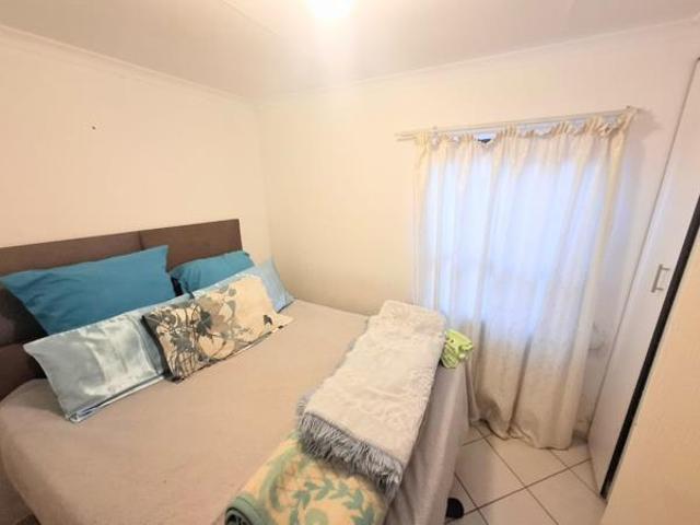 House for sale in Ehlanzeni, Mpumalanga