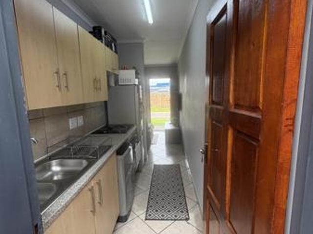 House for sale in Gert Sibande, Mpumalanga