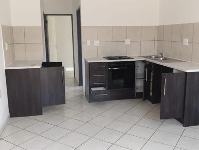 House for sale in Ehlanzeni, Mpumalanga