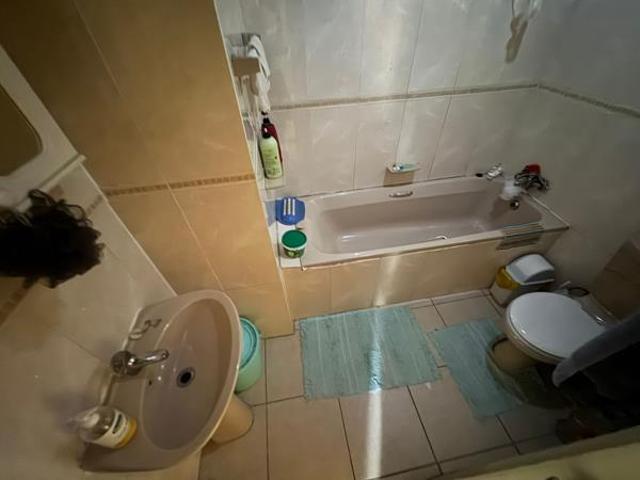 House for sale in Gert Sibande, Mpumalanga
