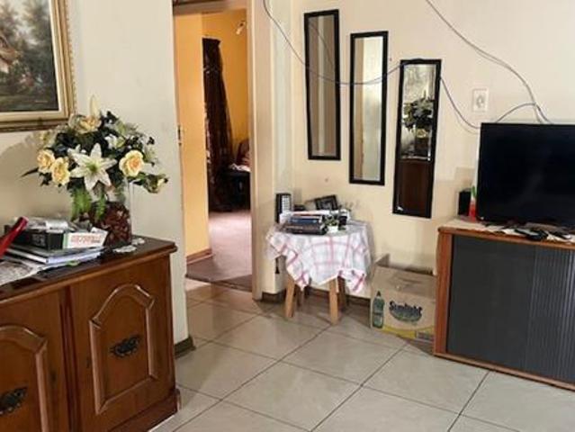 House for sale in Ehlanzeni, Mpumalanga