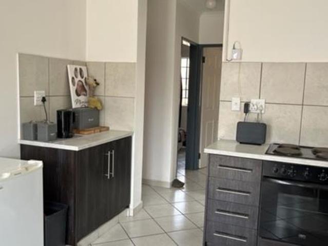 House for sale in Gert Sibande, Mpumalanga
