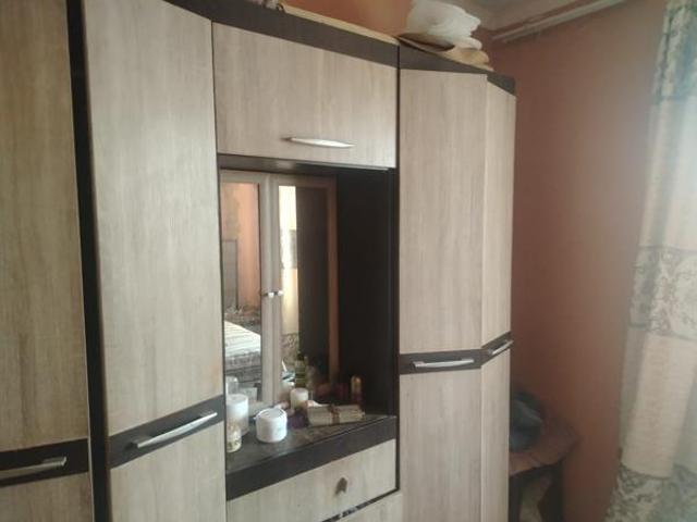 House for sale in Sedibeng, Gauteng