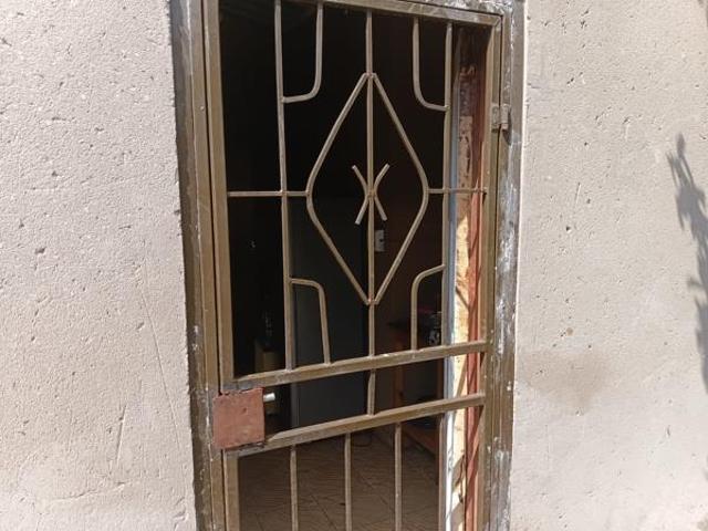 House for sale in Sedibeng, Gauteng