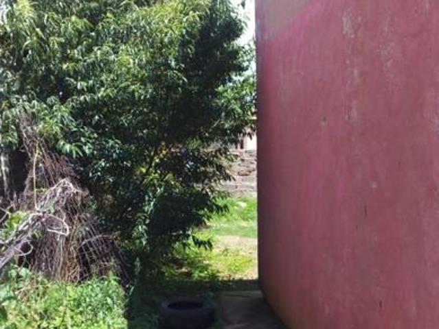 House for sale in Sedibeng, Gauteng